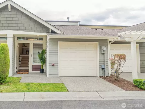 2107 Tacoma Ct, Tacoma, WA 98405