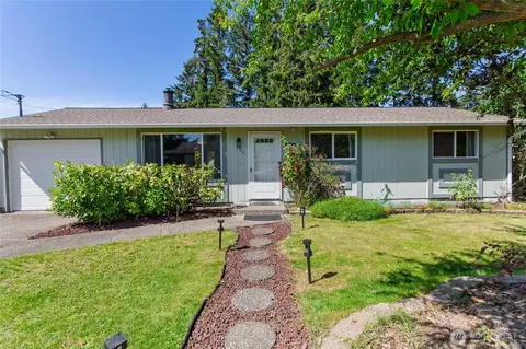 759 134th St S, Tacoma, WA 98444