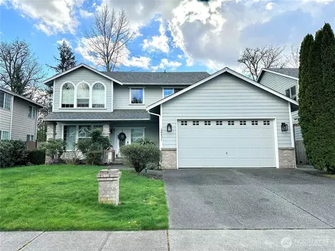 20431 SE 261st Pl, Covington, WA 98042