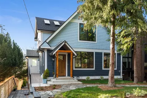10715 2nd Ave NW, Seattle, WA 98177