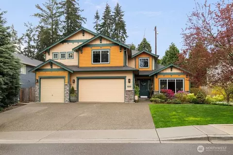9204 234th Pl SW, Edmonds, WA 98020