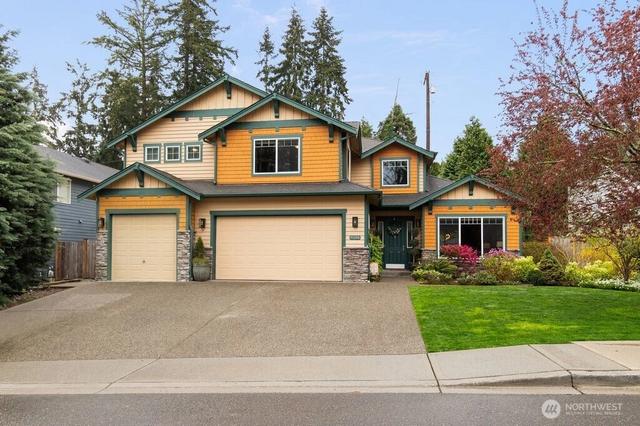 9204 234th Pl SW, Edmonds, WA 98020