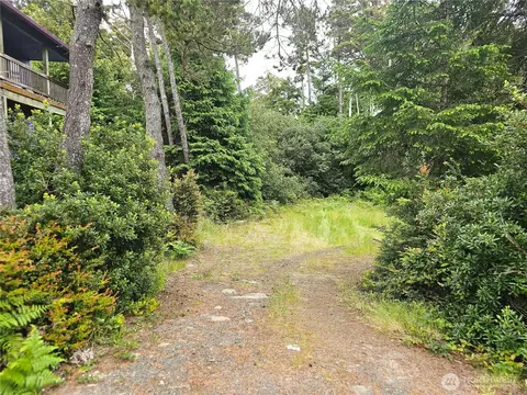 30808 J Pl, Ocean Park, WA 98640