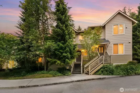 2161 NW Boulder Way Dr, Issaquah, WA 98027