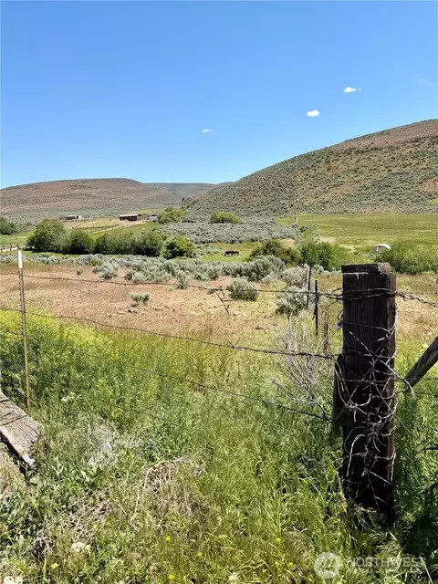12 Nnn Parke Creek Rd, Ellensburg, WA 98926