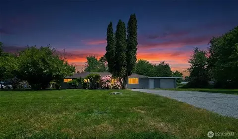 11801 28th Ave E, Tacoma, WA 98445