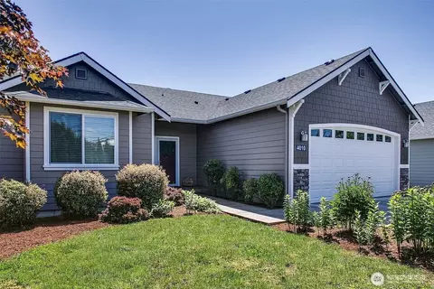 4010 Mclaughlin Rd, Mount Vernon, WA 98273