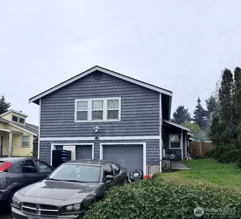 5909 S Verde St, Tacoma, WA 98409