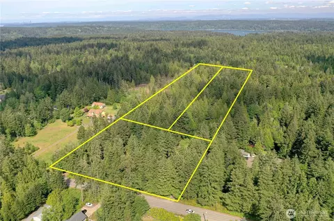 15873 Peacock Hill Rd SE, Olalla, WA 98359