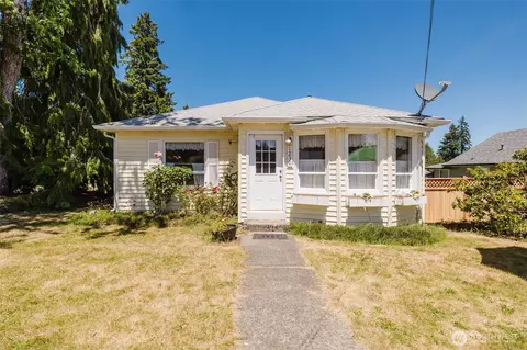 1230 Olympic Ave, Shelton, WA 98584