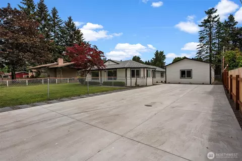 8827 B D St E #2, Tacoma, WA 98445
