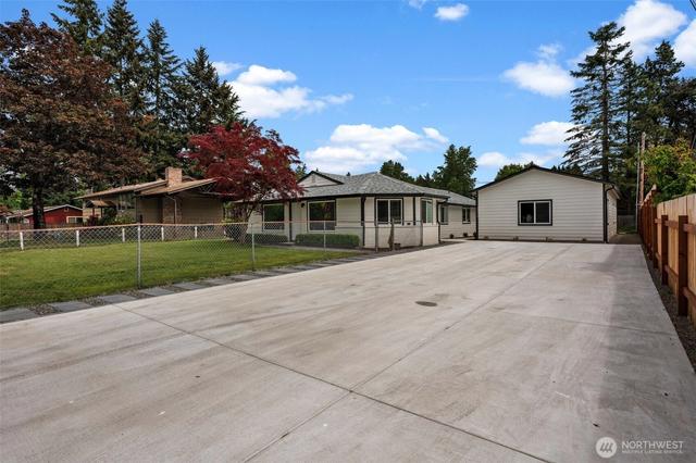 8827 B D St E #2, Tacoma, WA 98445