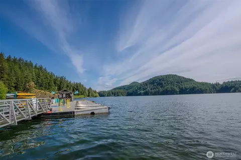 521 Vusario Ln, Orcas Island, WA 98245 photo 35