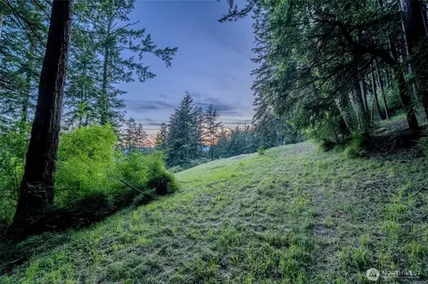 521 Vusario Ln, Orcas Island, WA 98245 photo 25