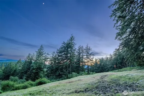 521 Vusario Ln, Orcas Island, WA 98245 photo 32
