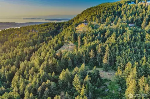 521 Vusario Ln, Orcas Island, WA 98245 photo 22