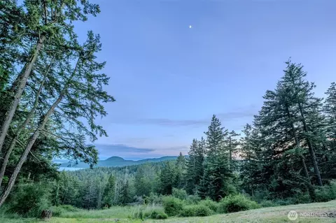 521 Vusario Ln, Orcas Island, WA 98245 photo 31