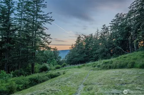 521 Vusario Ln, Orcas Island, WA 98245 photo 33
