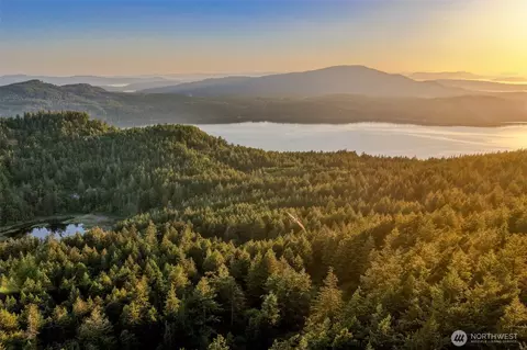 521 Vusario Ln, Orcas Island, WA 98245 photo 17