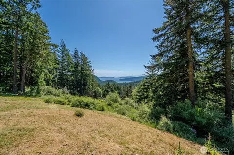 521 Vusario Ln, Orcas Island, WA 98245 photo 8