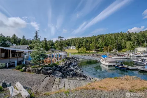521 Vusario Ln, Orcas Island, WA 98245 photo 34