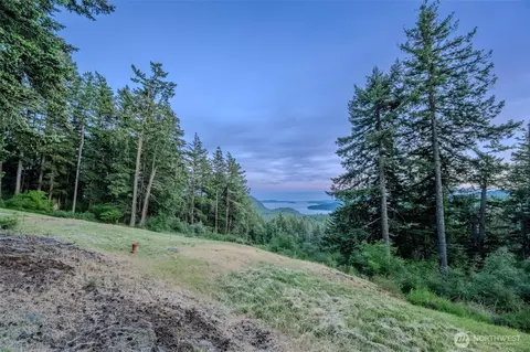 521 Vusario Ln, Orcas Island, WA 98245 photo 27