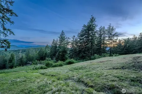 521 Vusario Ln, Orcas Island, WA 98245 photo 30