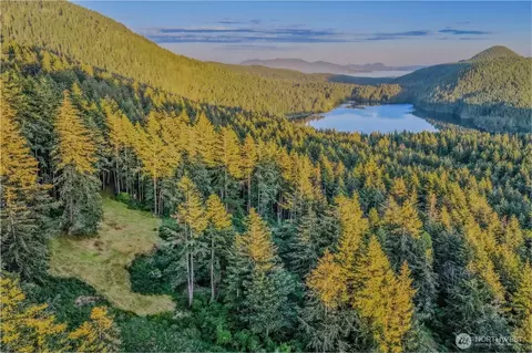 521 Vusario Ln, Orcas Island, WA 98245 photo 20