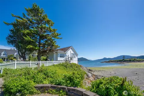 521 Vusario Ln, Orcas Island, WA 98245 photo 38