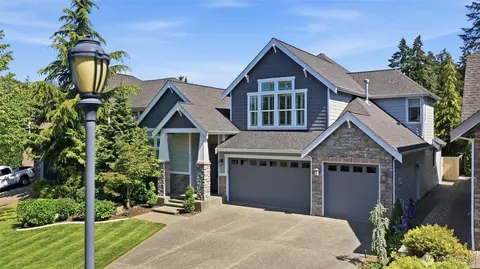 9020 Merrill Ct NE, Lacey, WA 98516