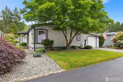 2191 Hastings Ln SE, Port Orchard, WA 98367