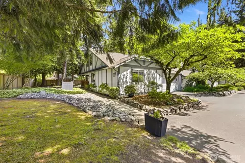 1805 Village Green Dr #17, Mill Creek, WA 98012