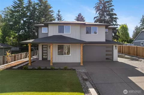 2746 Sunset Ct, Steilacoom, WA 98388
