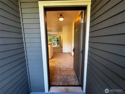 15302 40th Ave W #3-204, Lynnwood, WA 98087