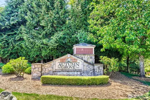 15302 40th Ave W #3-204, Lynnwood, WA 98087