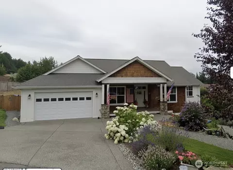 19 Zurich Ct, Camano Island, WA 98282