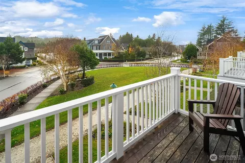 Exterior - 24 Float Ln, Pacific Beach, WA 98571 photo 4 of 4
