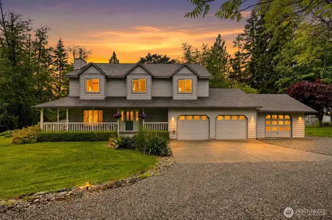 27232 71st Ave NE, Arlington, WA 98223
