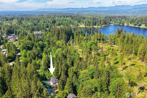 5827 176th Dr SE, Snohomish, WA 98290