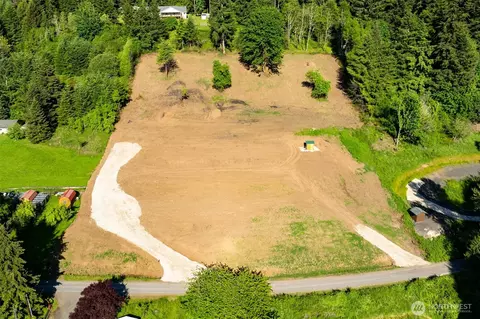 0 Lenora Ln, Kelso, WA 98626