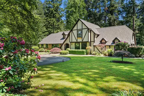 11303 Tower Rd SW, Lakewood, WA 98498