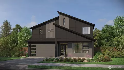 2228 96th Avenue Ct E #06, Edgewood, WA 98371
