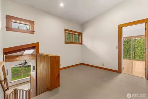 Other - 12 Tuckaway Rd, Twisp, WA 98856 photo 3 of 8