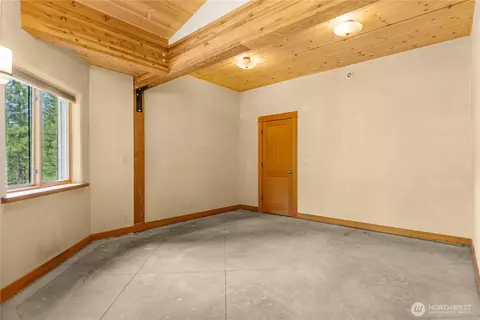 Bedroom - 12 Tuckaway Rd, Twisp, WA 98856 photo 1 of 7