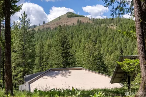 Other - 12 Tuckaway Rd, Twisp, WA 98856 photo 6 of 8