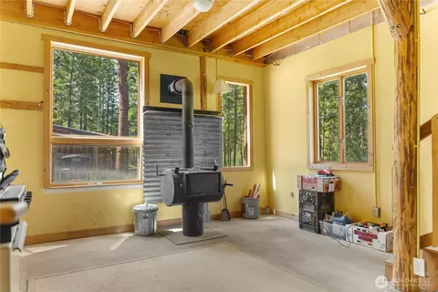 Other - 12 Tuckaway Rd, Twisp, WA 98856 photo 5 of 8