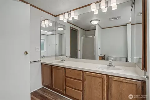 24117 8th Pl W, Bothell, WA 98021 photo 13