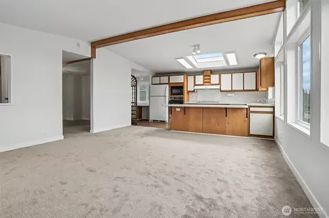 24117 8th Pl W, Bothell, WA 98021 photo 34