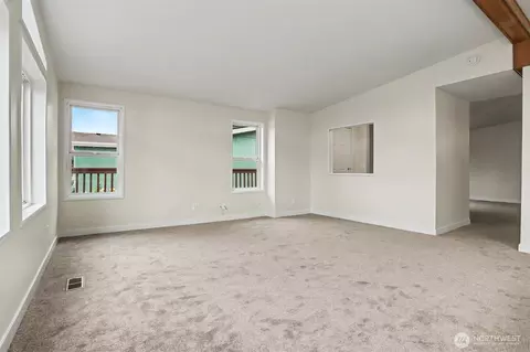 24117 8th Pl W, Bothell, WA 98021 photo 35