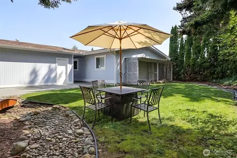 24117 8th Pl W, Bothell, WA 98021 photo 27